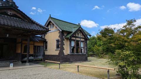 PXL_20250803_041329105