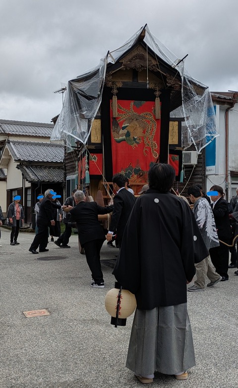 PXL_20251019_024445144