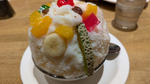 PXL_20241115_054406690