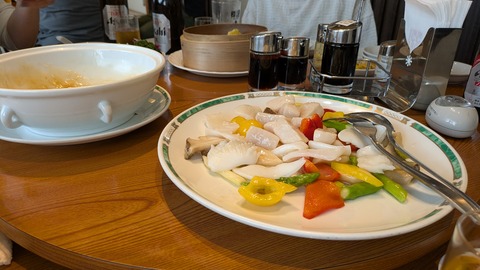 PXL_20250628_044708265