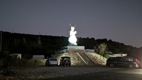 PXL_20241118_085603271