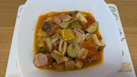 PXL_20250729_091811155