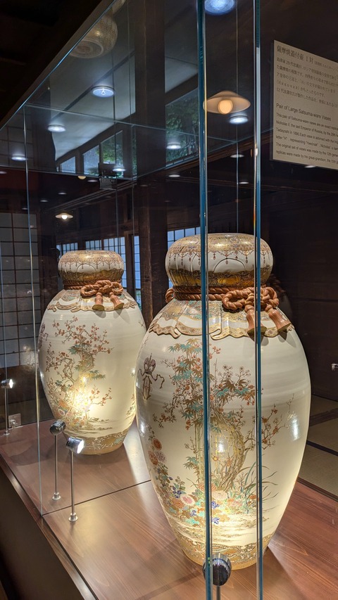 PXL_20241115_040838740