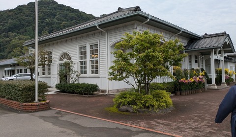 PXL_20241115_050029763