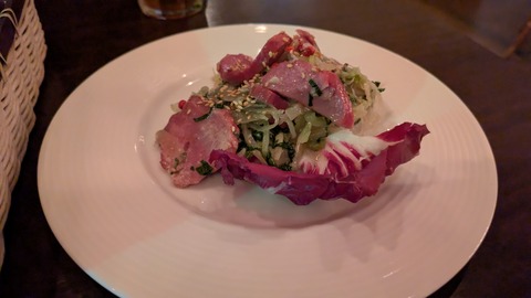 PXL_20251006_110107831