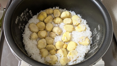 PXL_20250920_234917437