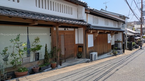 PXL_20250630_030305465