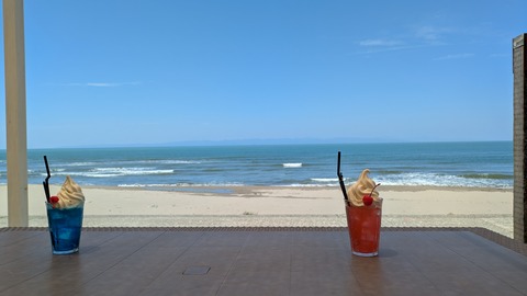 PXL_20250617_031113475