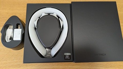 PXL_20250804_063016505