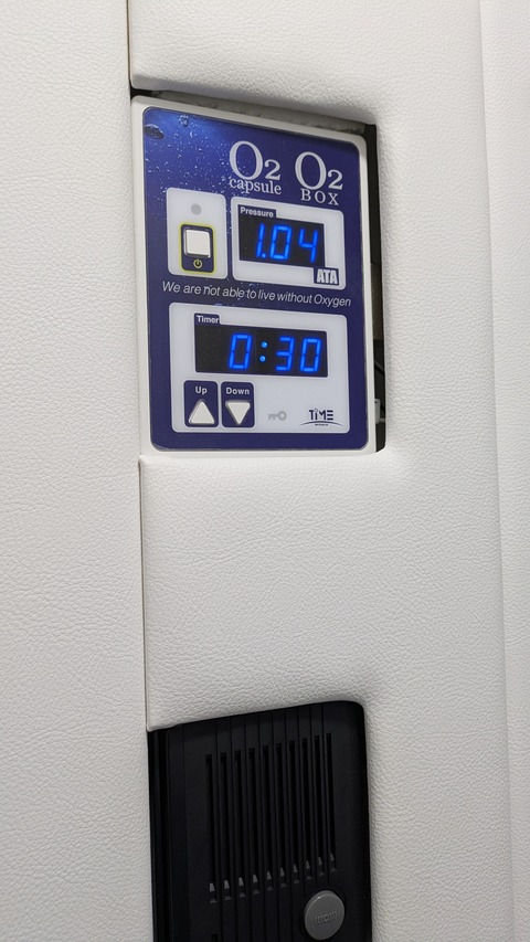 1000018155