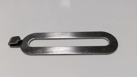 PXL_20241208_021024939