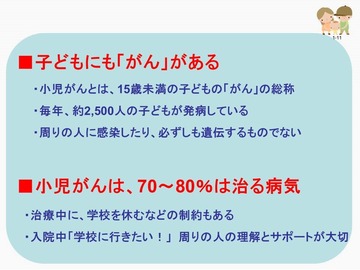 22 ���Τ��ܤ�����