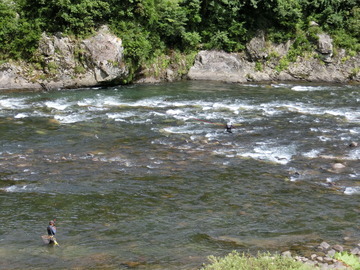 CIMG0607
