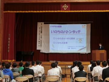 CIMG9659