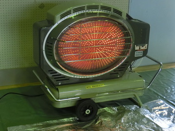 CIMG6631