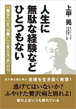 51F9hxmxWCL._SX344_BO1,204,203,200_