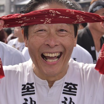 武田