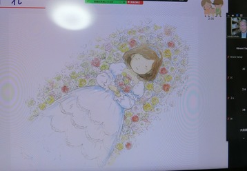 CIMG9797
