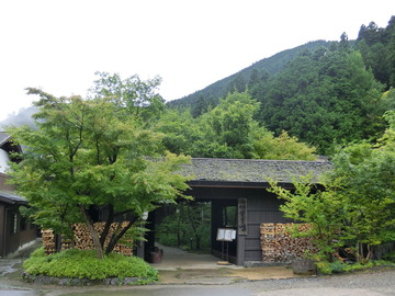 CIMG0586