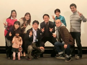 CIMG6650