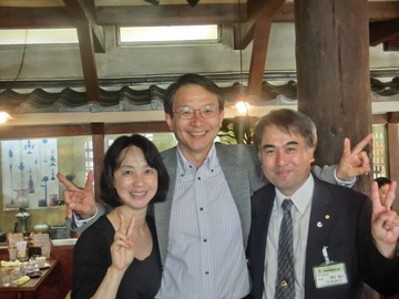 CIMG5655