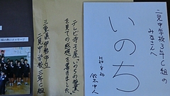 CIMG4707