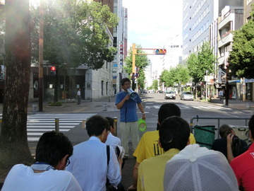 CIMG0573