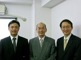 CIMG1617