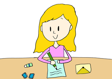 2622512f8b41e3af6e351e62c2dc8586