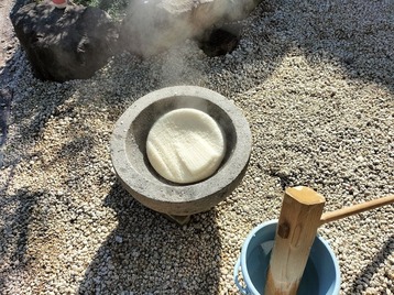 IMG20231230111308