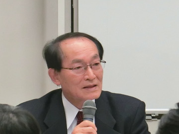 CIMG0978