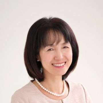 松田