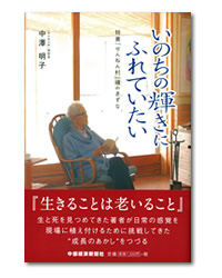 photo_1