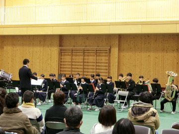 CIMG1609