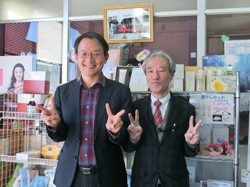 CIMG8873