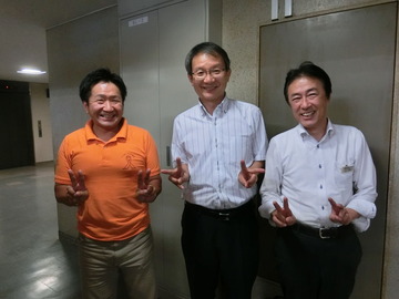 CIMG0613