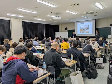 PXL_20260228_051102888.MP~2