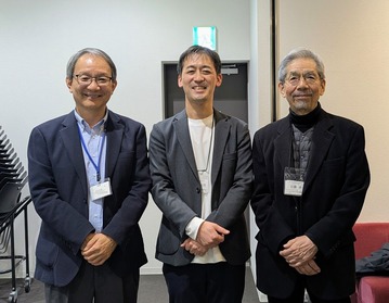 PXL_20260228_090424166~2