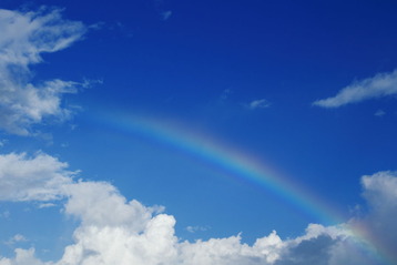 20110813172038_original