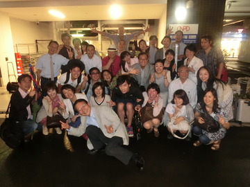 CIMG7591