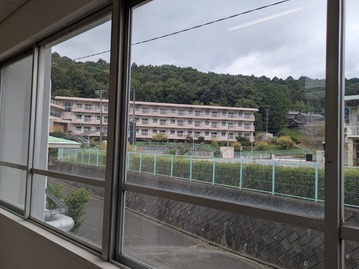 PXL_20250920_044149677