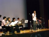 杉浦貴之