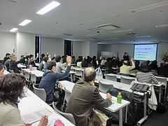 CIMG4119