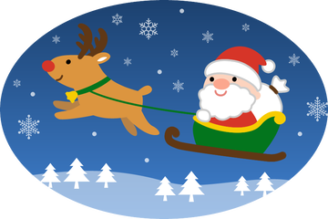 xmas-santa-006
