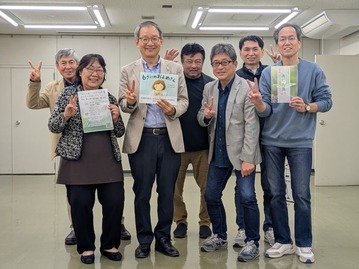 PXL_20251102_065823423