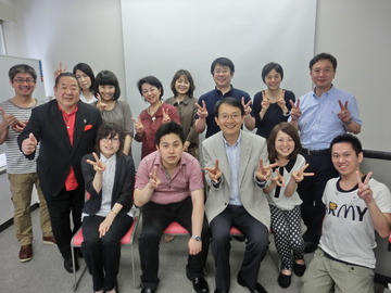 CIMG5794
