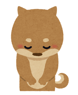 ojigi_animal_inu