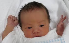 yjimage