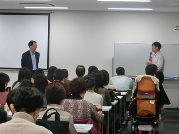 CIMG6619