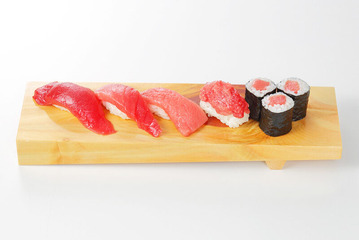 maguro1-l